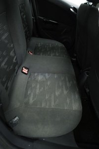 USED 2012 62 VAUXHALL CORSA 1.3 CDTi ecoFLEX Exclusiv Euro 5 (s/s) 5dr (A/C) Â£20 Road Tax ...