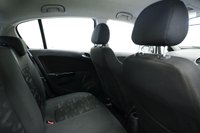 USED 2012 62 VAUXHALL CORSA 1.3 CDTi ecoFLEX Exclusiv Euro 5 (s/s) 5dr (A/C) Â£20 Road Tax ...