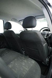 USED 2012 62 VAUXHALL CORSA 1.3 CDTi ecoFLEX Exclusiv Euro 5 (s/s) 5dr (A/C) Â£20 Road Tax ...