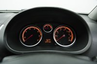 USED 2012 62 VAUXHALL CORSA 1.3 CDTi ecoFLEX Exclusiv Euro 5 (s/s) 5dr (A/C) Â£20 Road Tax ...