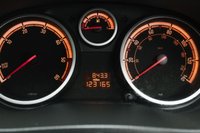 USED 2012 62 VAUXHALL CORSA 1.3 CDTi ecoFLEX Exclusiv Euro 5 (s/s) 5dr (A/C) Â£20 Road Tax ...