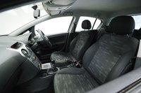 USED 2012 62 VAUXHALL CORSA 1.3 CDTi ecoFLEX Exclusiv Euro 5 (s/s) 5dr (A/C) Â£20 Road Tax ...