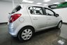 USED 2012 62 VAUXHALL CORSA 1.3 CDTi ecoFLEX Exclusiv Euro 5 (s/s) 5dr (A/C) Â£20 Road Tax ...