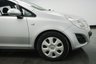 USED 2012 62 VAUXHALL CORSA 1.3 CDTi ecoFLEX Exclusiv Euro 5 (s/s) 5dr (A/C) Â£20 Road Tax ...
