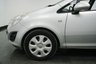 USED 2012 62 VAUXHALL CORSA 1.3 CDTi ecoFLEX Exclusiv Euro 5 (s/s) 5dr (A/C) Â£20 Road Tax ...