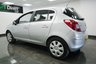 USED 2012 62 VAUXHALL CORSA 1.3 CDTi ecoFLEX Exclusiv Euro 5 (s/s) 5dr (A/C) Â£20 Road Tax ...