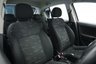 USED 2012 62 VAUXHALL CORSA 1.3 CDTi ecoFLEX Exclusiv Euro 5 (s/s) 5dr (A/C) Â£20 Road Tax ...