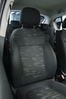 USED 2012 62 VAUXHALL CORSA 1.3 CDTi ecoFLEX Exclusiv Euro 5 (s/s) 5dr (A/C) Â£20 Road Tax ...