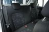 USED 2012 62 VAUXHALL CORSA 1.3 CDTi ecoFLEX Exclusiv Euro 5 (s/s) 5dr (A/C) Â£20 Road Tax ...