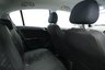 USED 2012 62 VAUXHALL CORSA 1.3 CDTi ecoFLEX Exclusiv Euro 5 (s/s) 5dr (A/C) Â£20 Road Tax ...