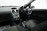 USED 2012 62 VAUXHALL CORSA 1.3 CDTi ecoFLEX Exclusiv Euro 5 (s/s) 5dr (A/C) Â£20 Road Tax ...