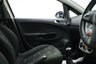 USED 2012 62 VAUXHALL CORSA 1.3 CDTi ecoFLEX Exclusiv Euro 5 (s/s) 5dr (A/C) Â£20 Road Tax ...