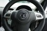 USED 2012 62 VAUXHALL CORSA 1.3 CDTi ecoFLEX Exclusiv Euro 5 (s/s) 5dr (A/C) Â£20 Road Tax ...