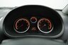 USED 2012 62 VAUXHALL CORSA 1.3 CDTi ecoFLEX Exclusiv Euro 5 (s/s) 5dr (A/C) Â£20 Road Tax ...