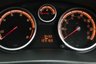 USED 2012 62 VAUXHALL CORSA 1.3 CDTi ecoFLEX Exclusiv Euro 5 (s/s) 5dr (A/C) Â£20 Road Tax ...