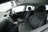USED 2012 62 VAUXHALL CORSA 1.3 CDTi ecoFLEX Exclusiv Euro 5 (s/s) 5dr (A/C) Â£20 Road Tax ...