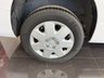 USED 2024 24 VAUXHALL MOVANO 2.2 CDTi 3500 BiTurbo Prime Panel Van 5dr Diesel Manual FWD L3 H2 Euro 6 (s/s) (140 ps) 