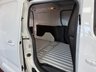 USED 2024 24 VAUXHALL MOVANO 2.2 CDTi 3500 BiTurbo Prime Panel Van 5dr Diesel Manual FWD L3 H2 Euro 6 (s/s) (140 ps) 