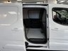USED 2024 24 VAUXHALL MOVANO 2.2 CDTi 3500 BiTurbo Prime Panel Van 5dr Diesel Manual FWD L3 H2 Euro 6 (s/s) (140 ps) 