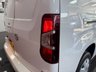 USED 2024 24 VAUXHALL MOVANO 2.2 CDTi 3500 BiTurbo Prime Panel Van 5dr Diesel Manual FWD L3 H2 Euro 6 (s/s) (140 ps) 