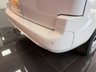 USED 2024 24 VAUXHALL MOVANO 2.2 CDTi 3500 BiTurbo Prime Panel Van 5dr Diesel Manual FWD L3 H2 Euro 6 (s/s) (140 ps) 
