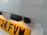 USED 2024 24 VAUXHALL MOVANO 2.2 CDTi 3500 BiTurbo Prime Panel Van 5dr Diesel Manual FWD L3 H2 Euro 6 (s/s) (140 ps) 