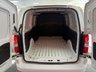 USED 2024 24 VAUXHALL MOVANO 2.2 CDTi 3500 BiTurbo Prime Panel Van 5dr Diesel Manual FWD L3 H2 Euro 6 (s/s) (140 ps) 