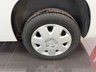 USED 2024 24 VAUXHALL MOVANO 2.2 CDTi 3500 BiTurbo Prime Panel Van 5dr Diesel Manual FWD L3 H2 Euro 6 (s/s) (140 ps) 