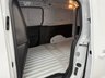 USED 2024 24 VAUXHALL MOVANO 2.2 CDTi 3500 BiTurbo Prime Panel Van 5dr Diesel Manual FWD L3 H2 Euro 6 (s/s) (140 ps) 