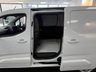 USED 2024 24 VAUXHALL MOVANO 2.2 CDTi 3500 BiTurbo Prime Panel Van 5dr Diesel Manual FWD L3 H2 Euro 6 (s/s) (140 ps) 