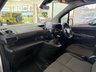 USED 2024 24 VAUXHALL MOVANO 2.2 CDTi 3500 BiTurbo Prime Panel Van 5dr Diesel Manual FWD L3 H2 Euro 6 (s/s) (140 ps) 