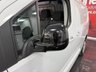 USED 2024 24 VAUXHALL MOVANO 2.2 CDTi 3500 BiTurbo Prime Panel Van 5dr Diesel Manual FWD L3 H2 Euro 6 (s/s) (140 ps) 