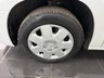 USED 2024 24 VAUXHALL MOVANO 2.2 CDTi 3500 BiTurbo Prime Panel Van 5dr Diesel Manual FWD L3 H2 Euro 6 (s/s) (140 ps) 