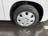 USED 2024 24 VAUXHALL MOVANO 2.2 CDTi 3500 BiTurbo Prime Panel Van 5dr Diesel Manual FWD L3 H2 Euro 6 (s/s) (140 ps) 
