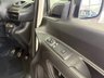 USED 2024 24 VAUXHALL MOVANO 2.2 CDTi 3500 BiTurbo Prime Panel Van 5dr Diesel Manual FWD L3 H2 Euro 6 (s/s) (140 ps) 
