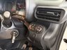 USED 2024 24 VAUXHALL MOVANO 2.2 CDTi 3500 BiTurbo Prime Panel Van 5dr Diesel Manual FWD L3 H2 Euro 6 (s/s) (140 ps) 