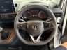 USED 2024 24 VAUXHALL MOVANO 2.2 CDTi 3500 BiTurbo Prime Panel Van 5dr Diesel Manual FWD L3 H2 Euro 6 (s/s) (140 ps) 