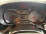 USED 2024 24 VAUXHALL MOVANO 2.2 CDTi 3500 BiTurbo Prime Panel Van 5dr Diesel Manual FWD L3 H2 Euro 6 (s/s) (140 ps) 