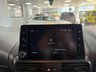 USED 2024 24 VAUXHALL MOVANO 2.2 CDTi 3500 BiTurbo Prime Panel Van 5dr Diesel Manual FWD L3 H2 Euro 6 (s/s) (140 ps) 