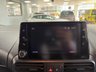 USED 2024 24 VAUXHALL MOVANO 2.2 CDTi 3500 BiTurbo Prime Panel Van 5dr Diesel Manual FWD L3 H2 Euro 6 (s/s) (140 ps) 