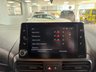 USED 2024 24 VAUXHALL MOVANO 2.2 CDTi 3500 BiTurbo Prime Panel Van 5dr Diesel Manual FWD L3 H2 Euro 6 (s/s) (140 ps) 