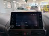 USED 2024 24 VAUXHALL MOVANO 2.2 CDTi 3500 BiTurbo Prime Panel Van 5dr Diesel Manual FWD L3 H2 Euro 6 (s/s) (140 ps) 