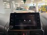 USED 2024 24 VAUXHALL MOVANO 2.2 CDTi 3500 BiTurbo Prime Panel Van 5dr Diesel Manual FWD L3 H2 Euro 6 (s/s) (140 ps) 