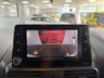 USED 2024 24 VAUXHALL MOVANO 2.2 CDTi 3500 BiTurbo Prime Panel Van 5dr Diesel Manual FWD L3 H2 Euro 6 (s/s) (140 ps) 