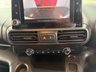 USED 2024 24 VAUXHALL MOVANO 2.2 CDTi 3500 BiTurbo Prime Panel Van 5dr Diesel Manual FWD L3 H2 Euro 6 (s/s) (140 ps) 