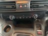 USED 2024 24 VAUXHALL MOVANO 2.2 CDTi 3500 BiTurbo Prime Panel Van 5dr Diesel Manual FWD L3 H2 Euro 6 (s/s) (140 ps) 