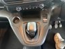 USED 2024 24 VAUXHALL MOVANO 2.2 CDTi 3500 BiTurbo Prime Panel Van 5dr Diesel Manual FWD L3 H2 Euro 6 (s/s) (140 ps) 