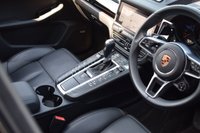 USED 2019 69 PORSCHE MACAN 3.0T V6 S SUV 5dr Petrol PDK 4WD Euro 6 (s/s) (354 ps) PAN ROOF / 360 / BOSE / CHRONO