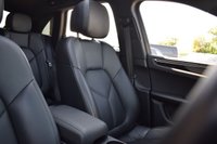 USED 2019 69 PORSCHE MACAN 3.0T V6 S SUV 5dr Petrol PDK 4WD Euro 6 (s/s) (354 ps) PAN ROOF / 360 / BOSE / CHRONO