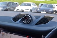 USED 2019 69 PORSCHE MACAN 3.0T V6 S SUV 5dr Petrol PDK 4WD Euro 6 (s/s) (354 ps) PAN ROOF / 360 / BOSE / CHRONO